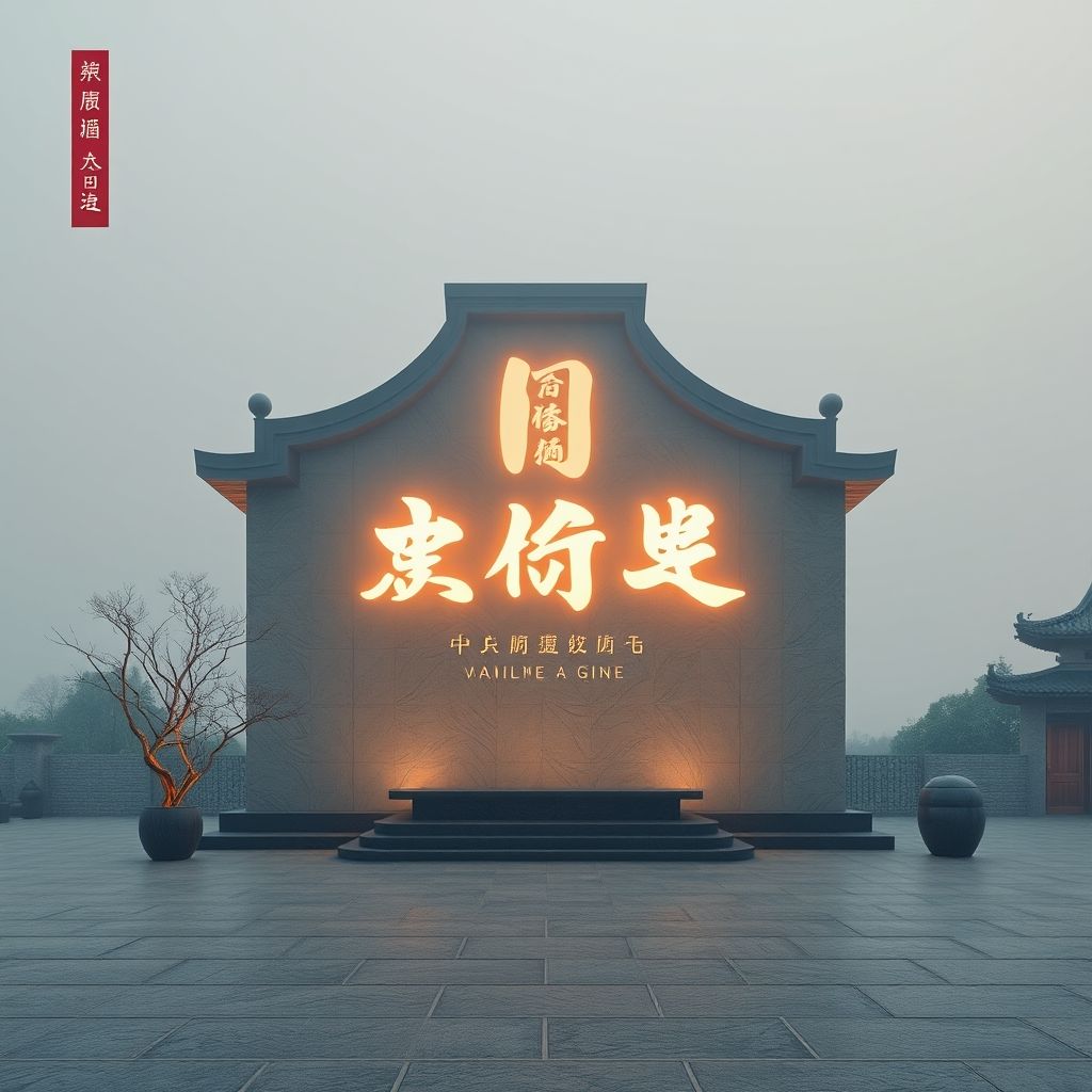 ฤกษ์คลอด 2566 (ครึ่งปีหลัง) เลือกใช้ฤกษ์ดี เสริมสิริมงคลให้กับลูกรัก